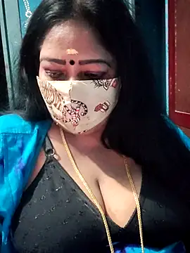 maniisha online show from 11, 2, 2026