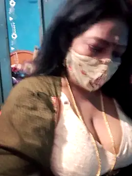 maniisha online show from 14, 2, 2026