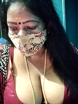 maniisha online show from 18, 2, 2026