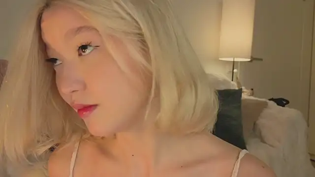 milli sun  online show from 13, 2, 2026