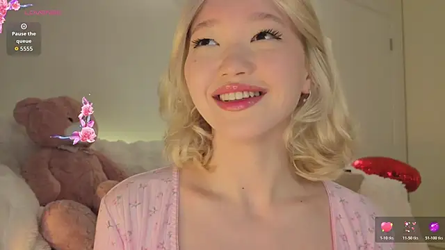 milli sun  online show from 21, 2, 2026