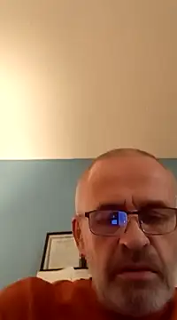 geilerschwanz64 online show from 12, 12, 2024