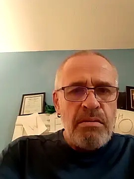 geilerschwanz64 online show from 20, 12, 2024