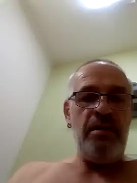 geilerschwanz64 online show from 24, 12, 2024