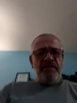 geilerschwanz64 online show from 19, 2, 2025