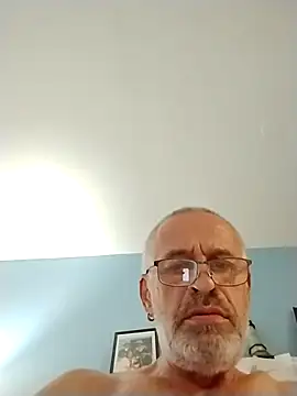 geilerschwanz64 online show from 8, 10, 2025