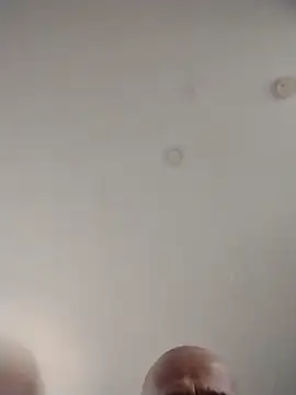 geilerschwanz64 online show from 5, 11, 2025