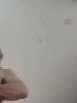 geilerschwanz64 online show from 7, 11, 2025