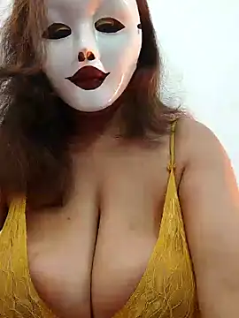 XXHOTSEX69 online show from 26, 1, 2025