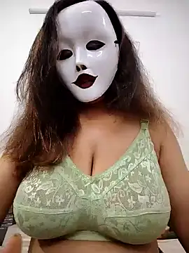 XXHOTSEX69 online show from 5, 2, 2025