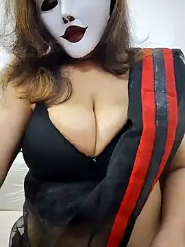 XXHOTSEX69 online show from 8, 2, 2025