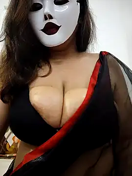 XXHOTSEX69 online show from 8, 2, 2025