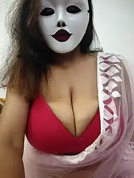 XXHOTSEX69 online show from 8, 2, 2025