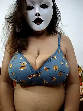 XXHOTSEX69 online show from 12, 2, 2025
