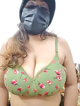 XXHOTSEX69 online show from 12, 2, 2025