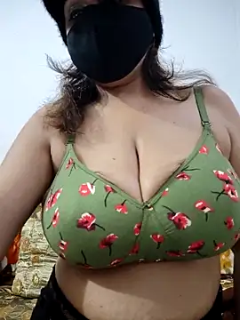 XXHOTSEX69 online show from 13, 2, 2025