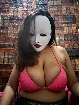 XXHOTSEX69 online show from 13, 2, 2025