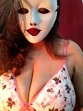 XXHOTSEX69 online show from 16, 2, 2025