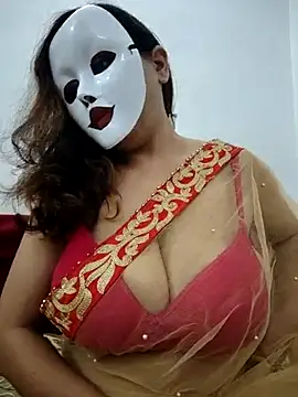 XXHOTSEX69 online show from 5, 3, 2025
