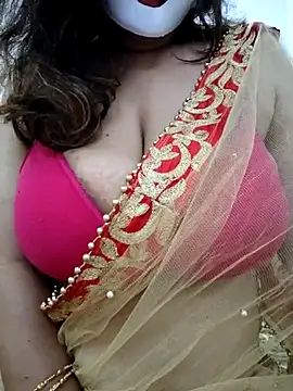 XXHOTSEX69 online show from 5, 3, 2025