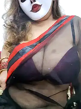 XXHOTSEX69 online show from 5, 3, 2025