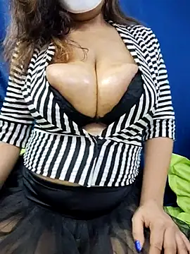 XXHOTSEX69 online show from 21, 3, 2025