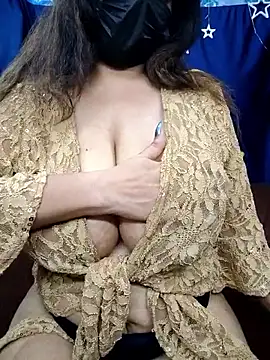 XXHOTSEX69 online show from 20, 9, 2025