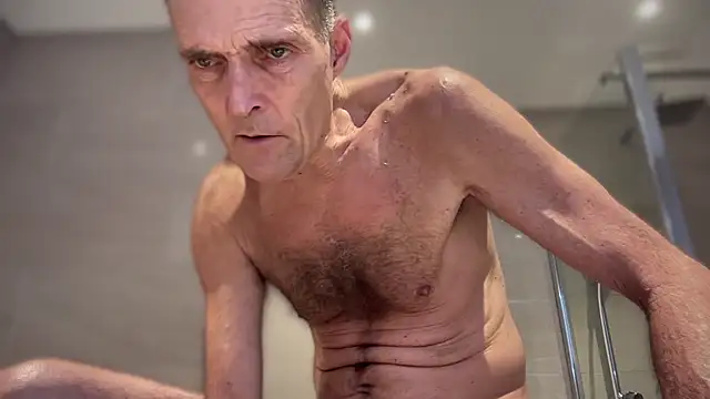 TowaFreespirit online show from 13, 1, 2025