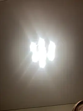 Janet Welder online show from 13, 12, 2024