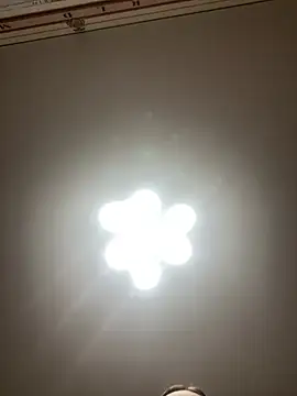 Janet Welder online show from 20, 12, 2024