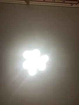 Janet Welder online show from 20, 12, 2024