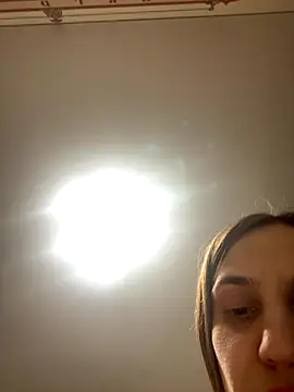 Janet Welder online show from 5, 10, 2025