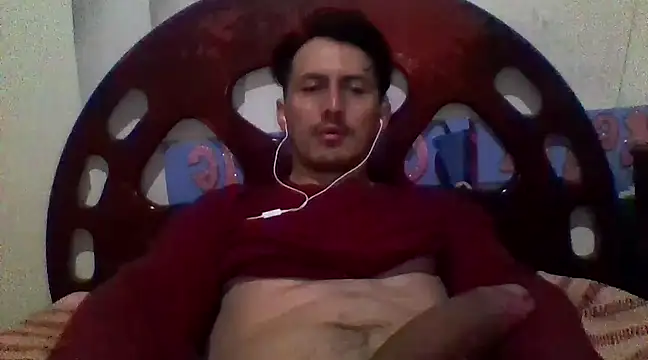 Snapshot of alez5939 chatting on 27, 12, 2024 alez5939 online show from 27, 12, 2024