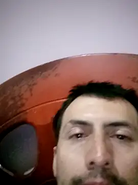 Snapshot of alez5939 chatting on 16, 9, 2025 alez5939 online show from 16, 9, 2025