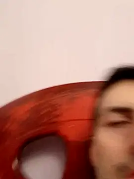 Snapshot of alez5939 chatting on 4, 10, 2025 alez5939 online show from 4, 10, 2025