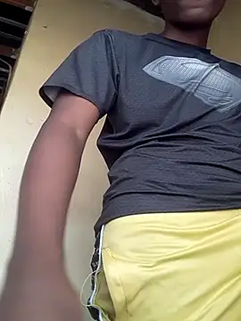 Snapshot of Sweet___Dick chatting on 10, 9, 2025 Sweet Dick online show from 10, 9, 2025