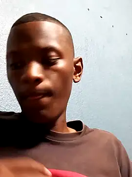 Snapshot of Sweet___Dick chatting on 14, 12, 2025 Sweet Dick online show from 14, 12, 2025