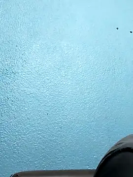 Snapshot of Sweet___Dick chatting on 15, 12, 2025 Sweet Dick online show from 15, 12, 2025