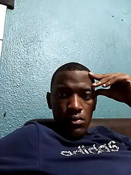 Snapshot of Sweet___Dick chatting on 22, 12, 2025 Sweet Dick online show from 22, 12, 2025