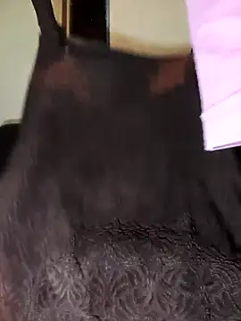 Snapshot of Sweet___Dick chatting on 16, 1, 2026 Sweet Dick online show from 16, 1, 2026