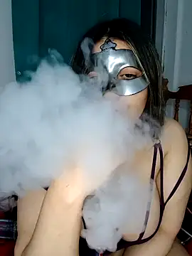 sama0012 online show from 20, 12, 2024