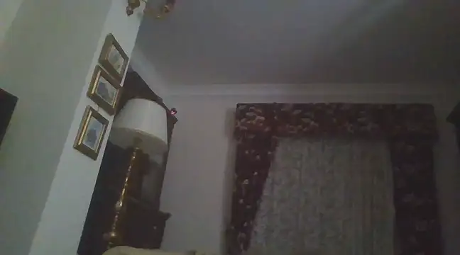 lusi77111 online show from 10, 12, 2024
