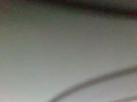 lusi77111 online show from 21, 12, 2024
