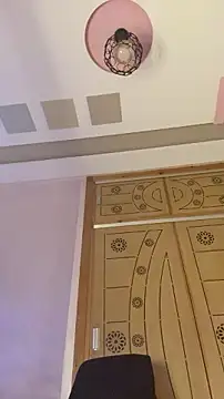 sexy kaaylie online show from 3, 2, 2026