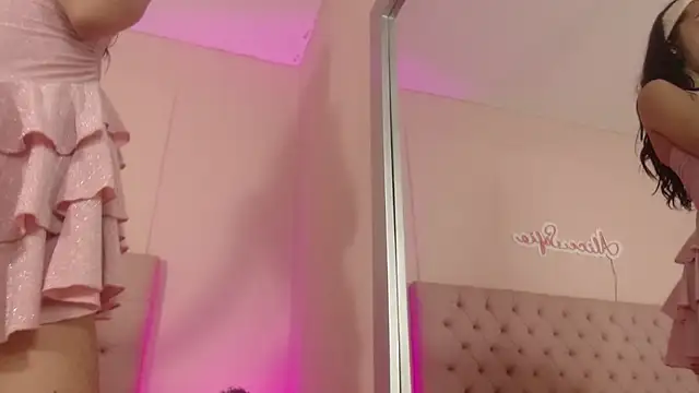 alice sofia online show from 30, 10, 2025