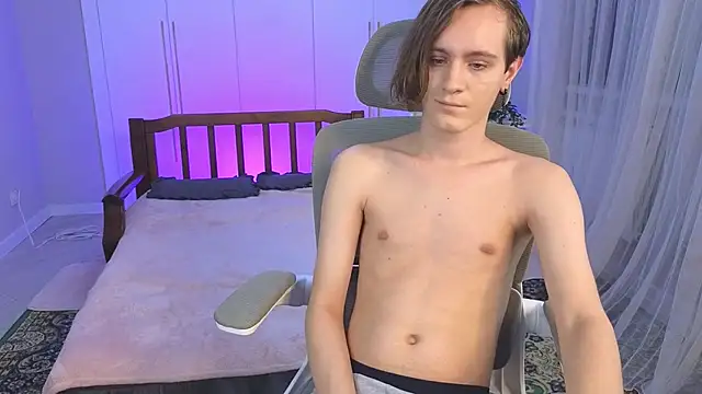 nikompell online show from 22, 1, 2025