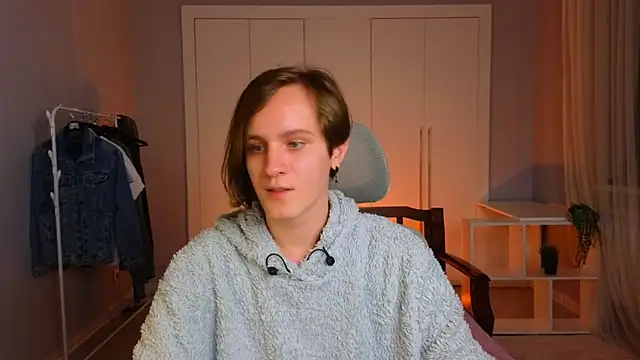 nikompell online show from 11, 3, 2025