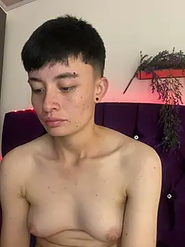 nico 18x online show from 11, 1, 2025
