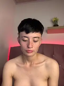 nico 18x online show from 14, 1, 2025