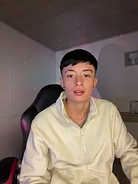 nico 18x online show from 15, 1, 2025